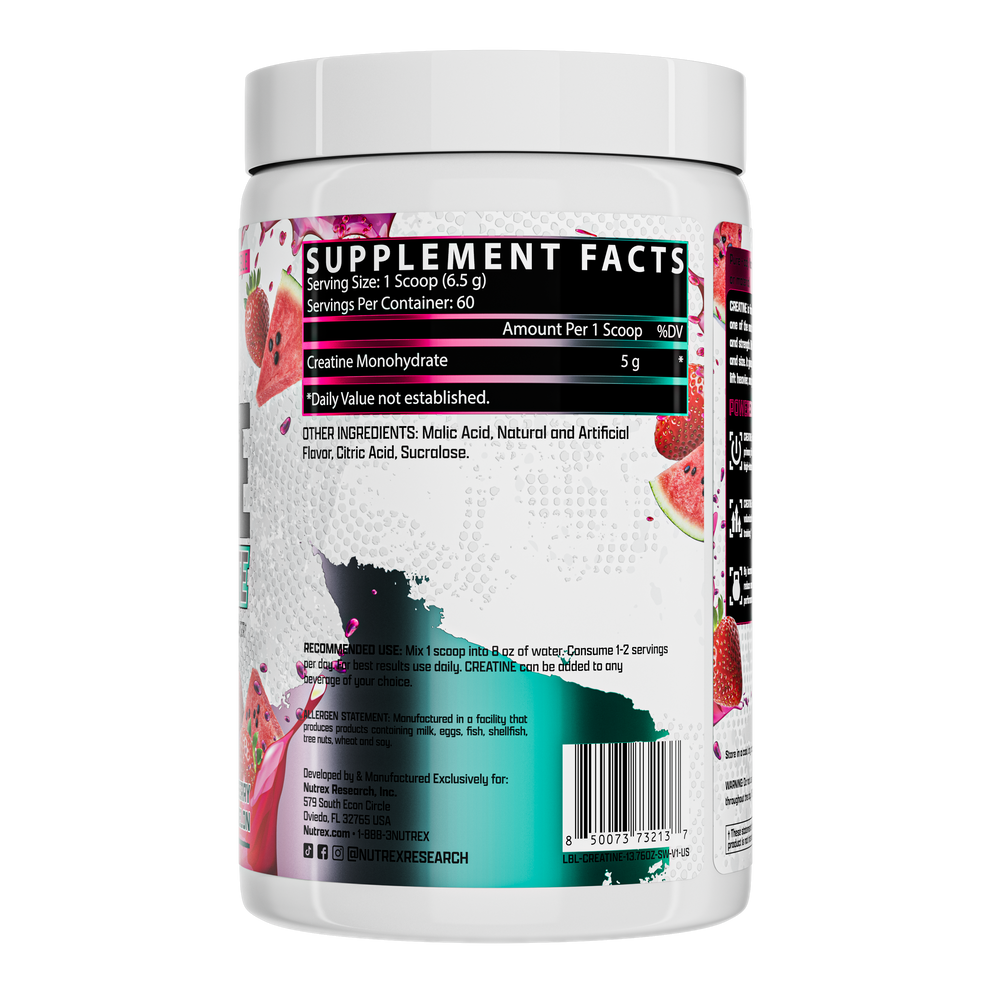 Creatine-Flavored-390-SW-SFP