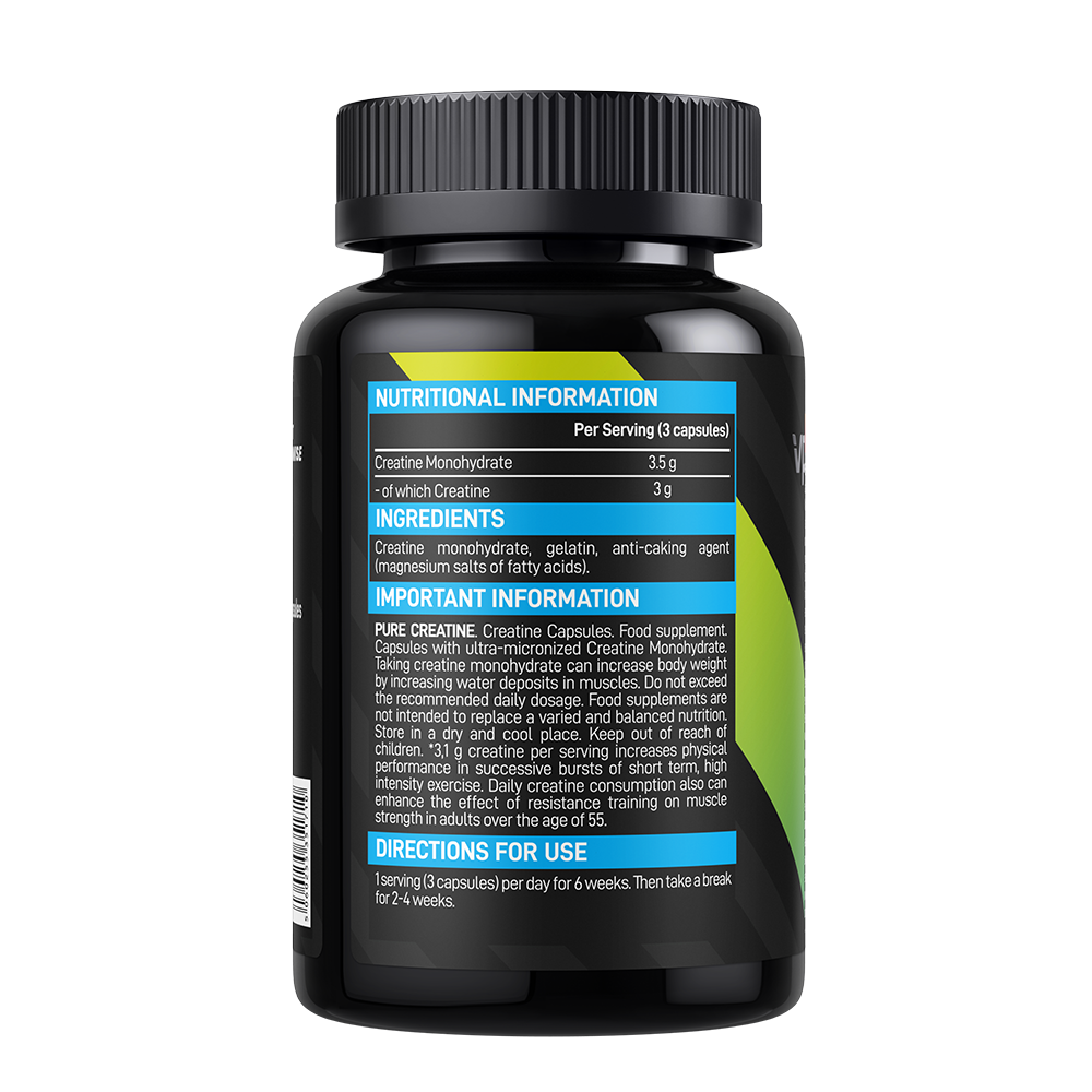 Creatine_Capsules_Vplab_5060255351710_03_1080x