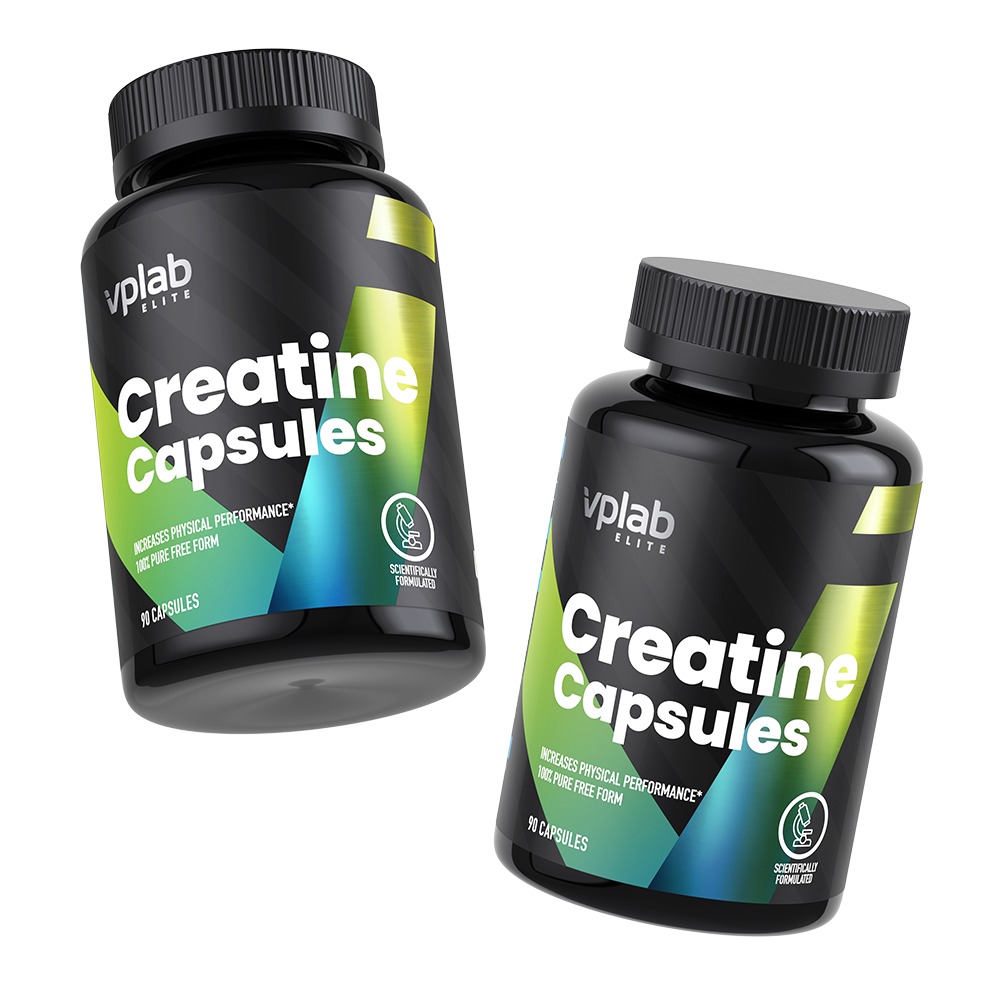 Creatine_Capsules_Vplab_5060255351710_04_1080x