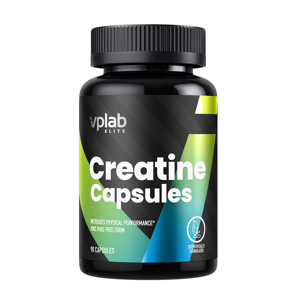 Creatine_Capsules_Vplab_5060255351710_1080x