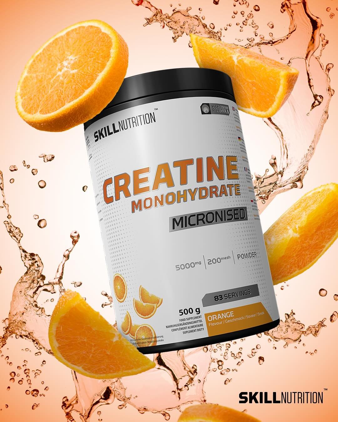 Creatine_monohydrate_SKILLNUTRITION_arbpelsinu