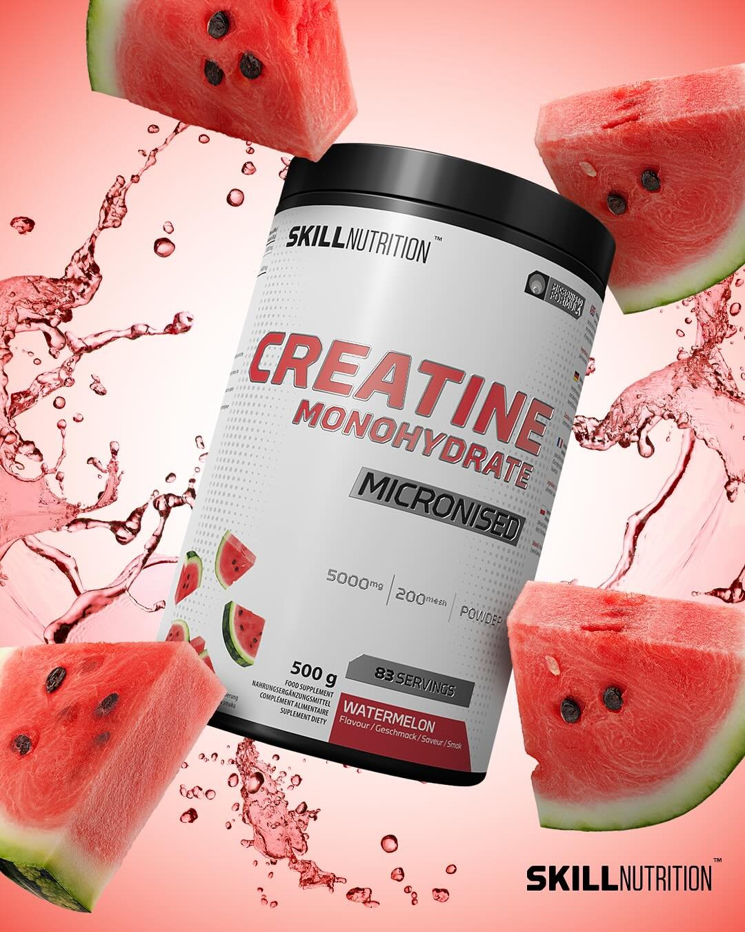 Creatine_monohydrate_SKILLNUTRITION_arbuzu