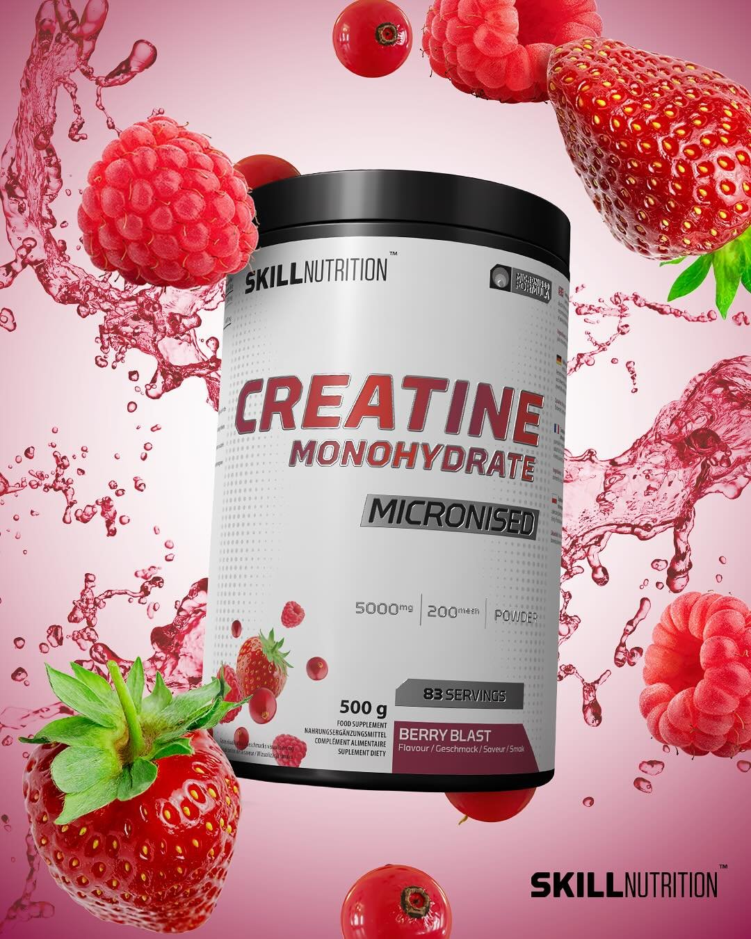Creatine_monohydrate_SKILLNUTRITION_uogu