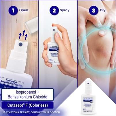 cutasept-feet-spray-vaizdas