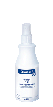 Cutasept_F_ENG_250ml