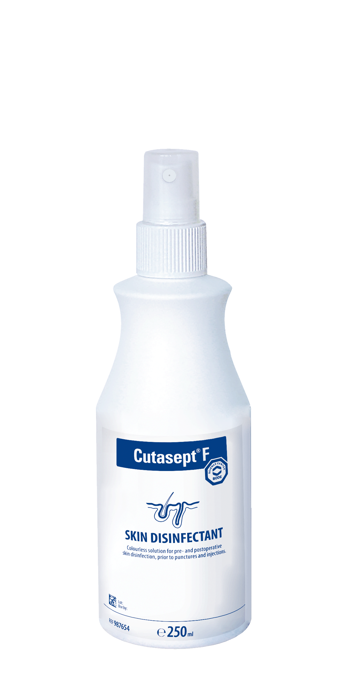 Cutasept_F_ENG_250ml