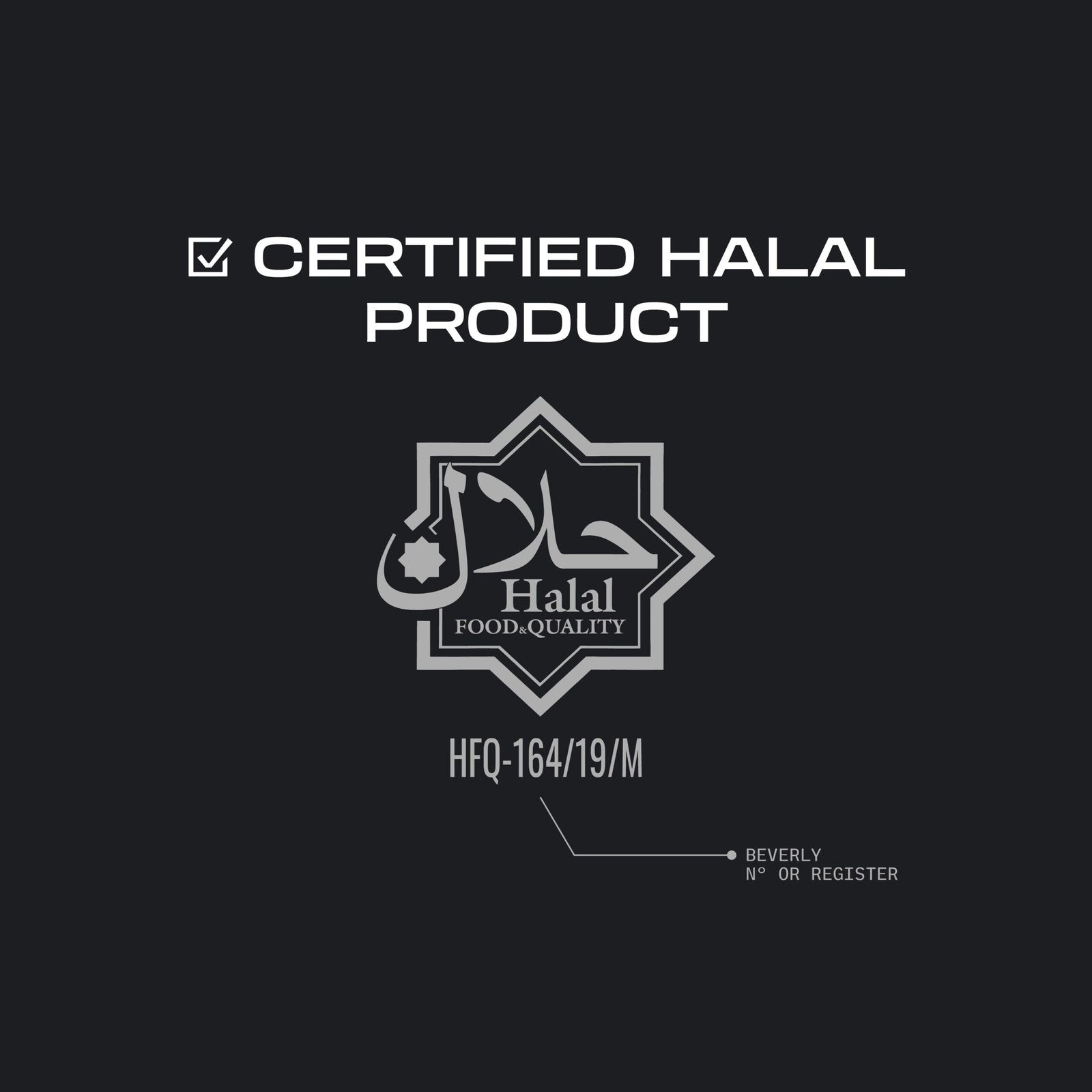 beverly-infografia-creatina-creapure_Mesadetrabajo1copia9