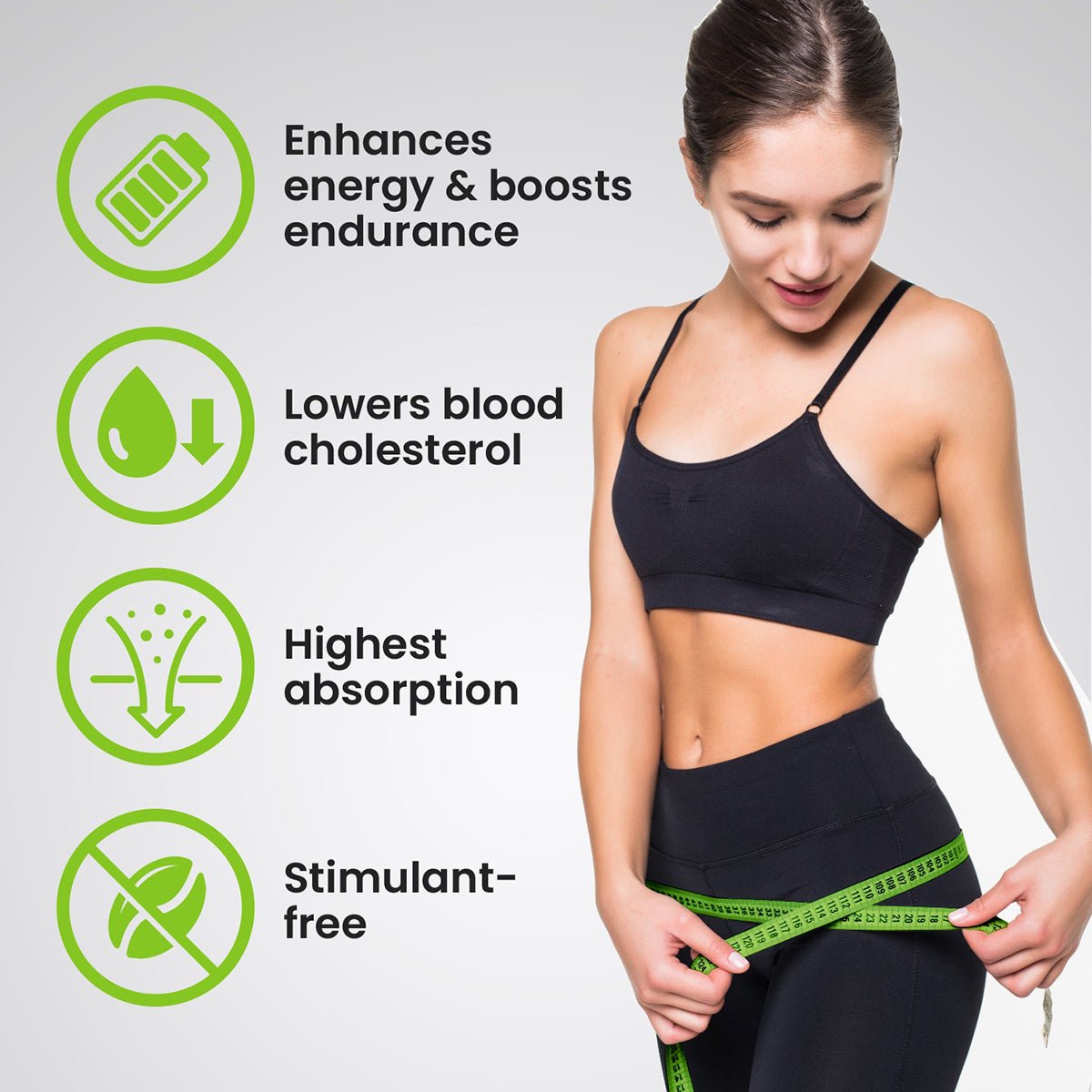 L-Carnitine_Concentrate_Vplab_Cherry_Blueberry_5060730360985_05_1296x