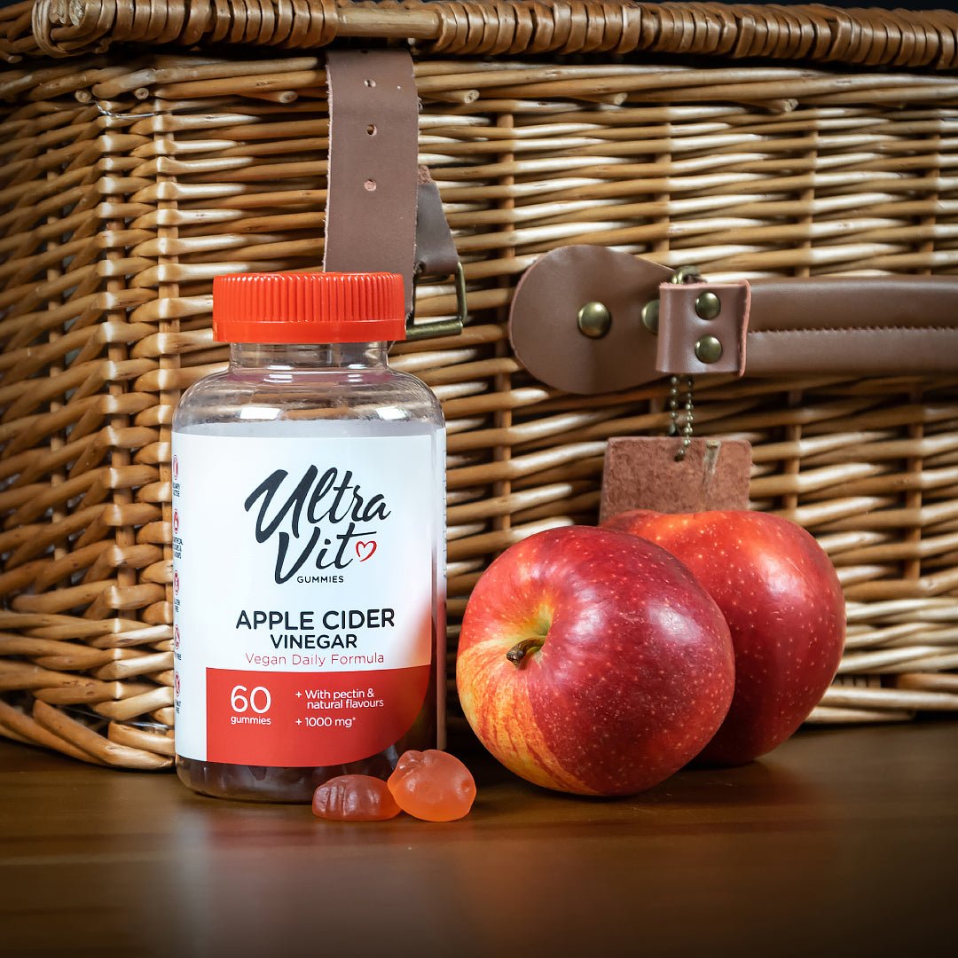 UltraVit-AppleCiderVinegar-02