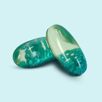 Glutathionetablete_1