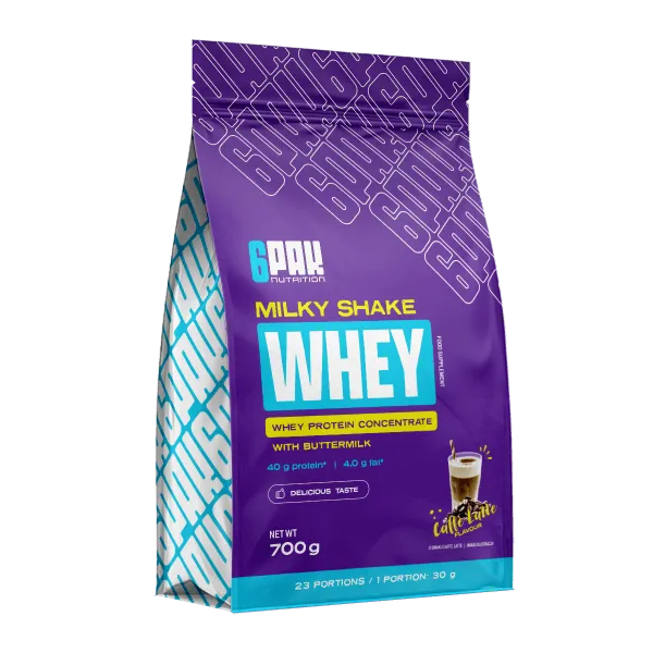 6pak-milky-shake-whey-700g