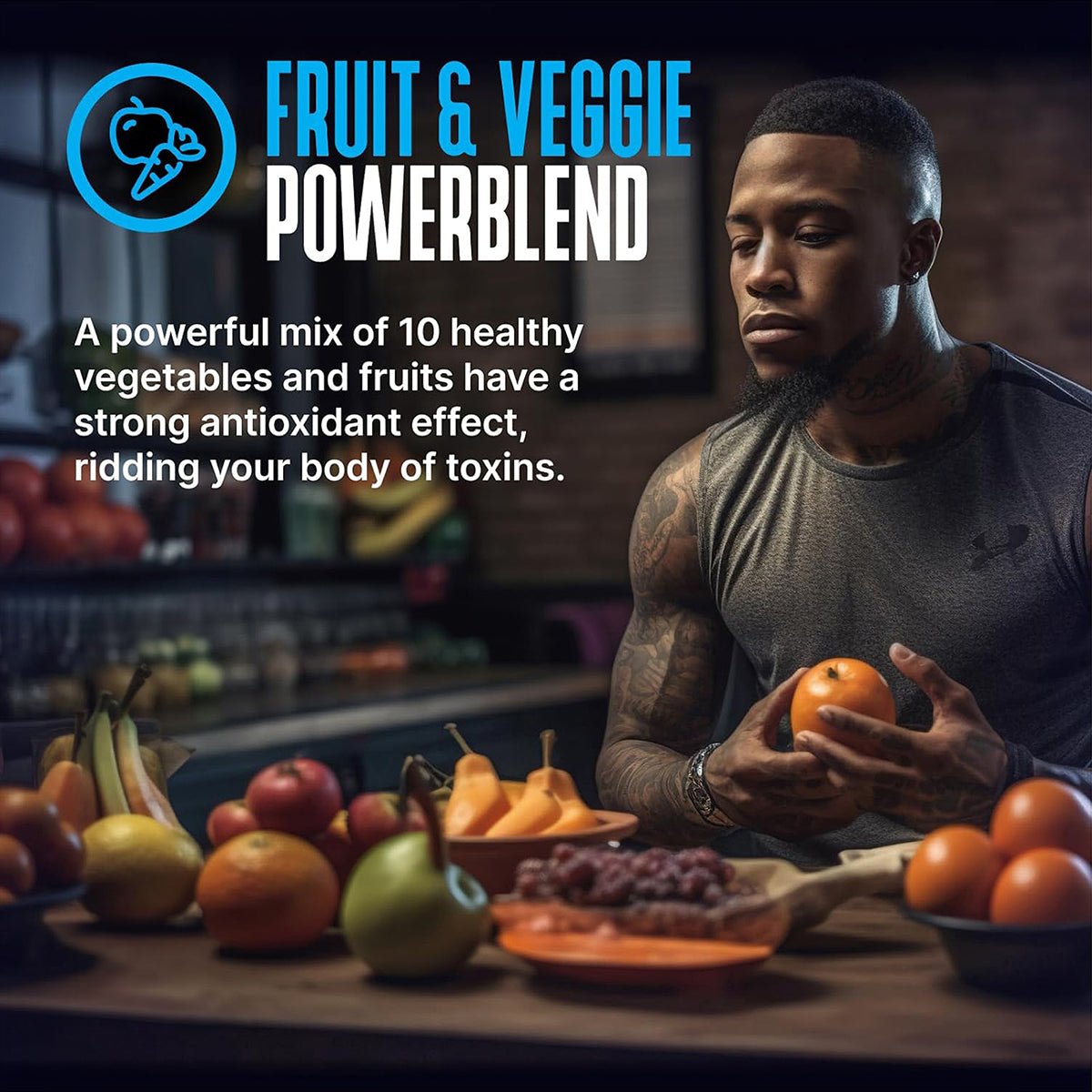 UltraMensSportMultivitaminFormula-AmazonEU-06_4d2816c3-3553-448b-b09c-b14d6c0f2249_2048x