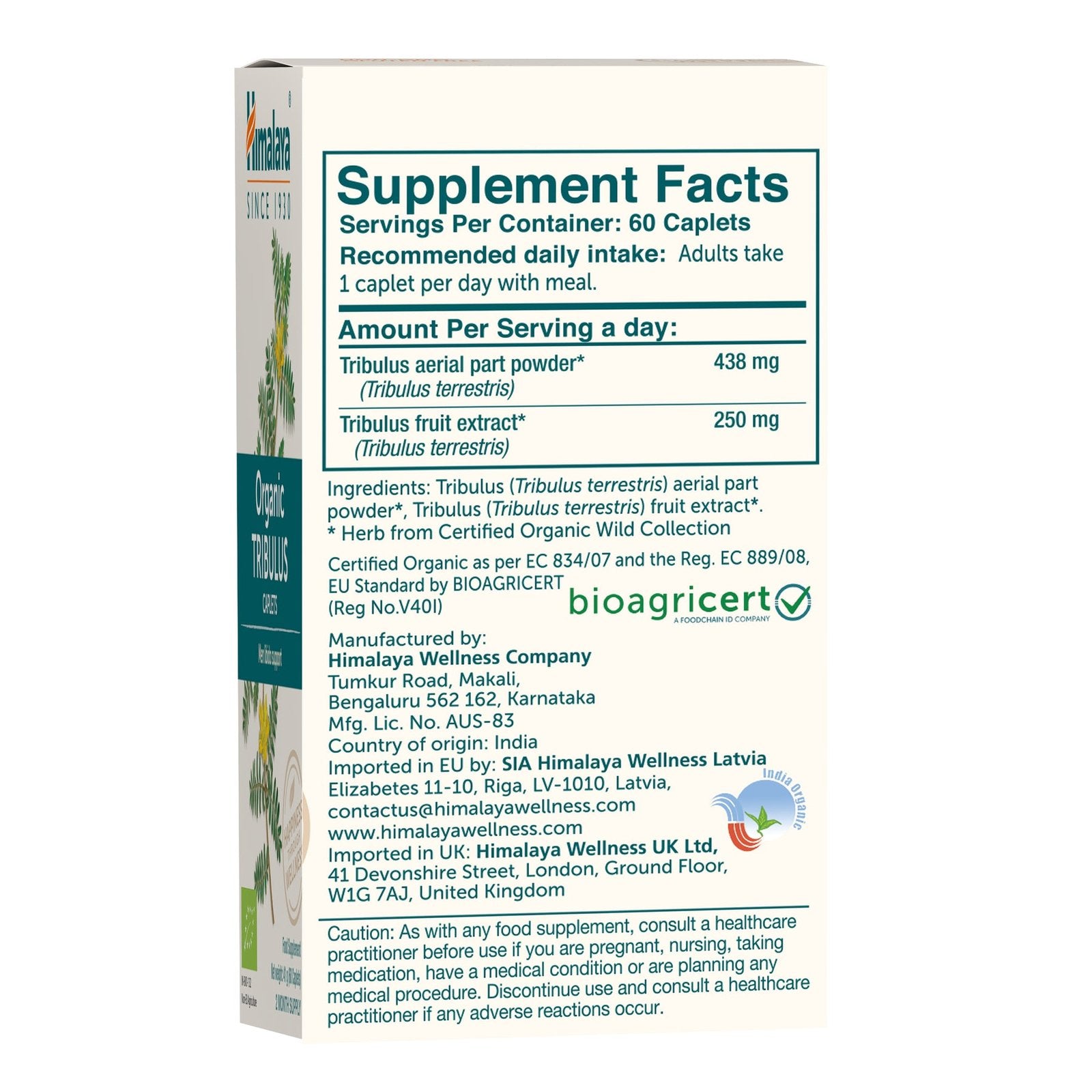 ENG_Himalaya_HUSA_Tribulus_BottleBox60sside3_1800x1800