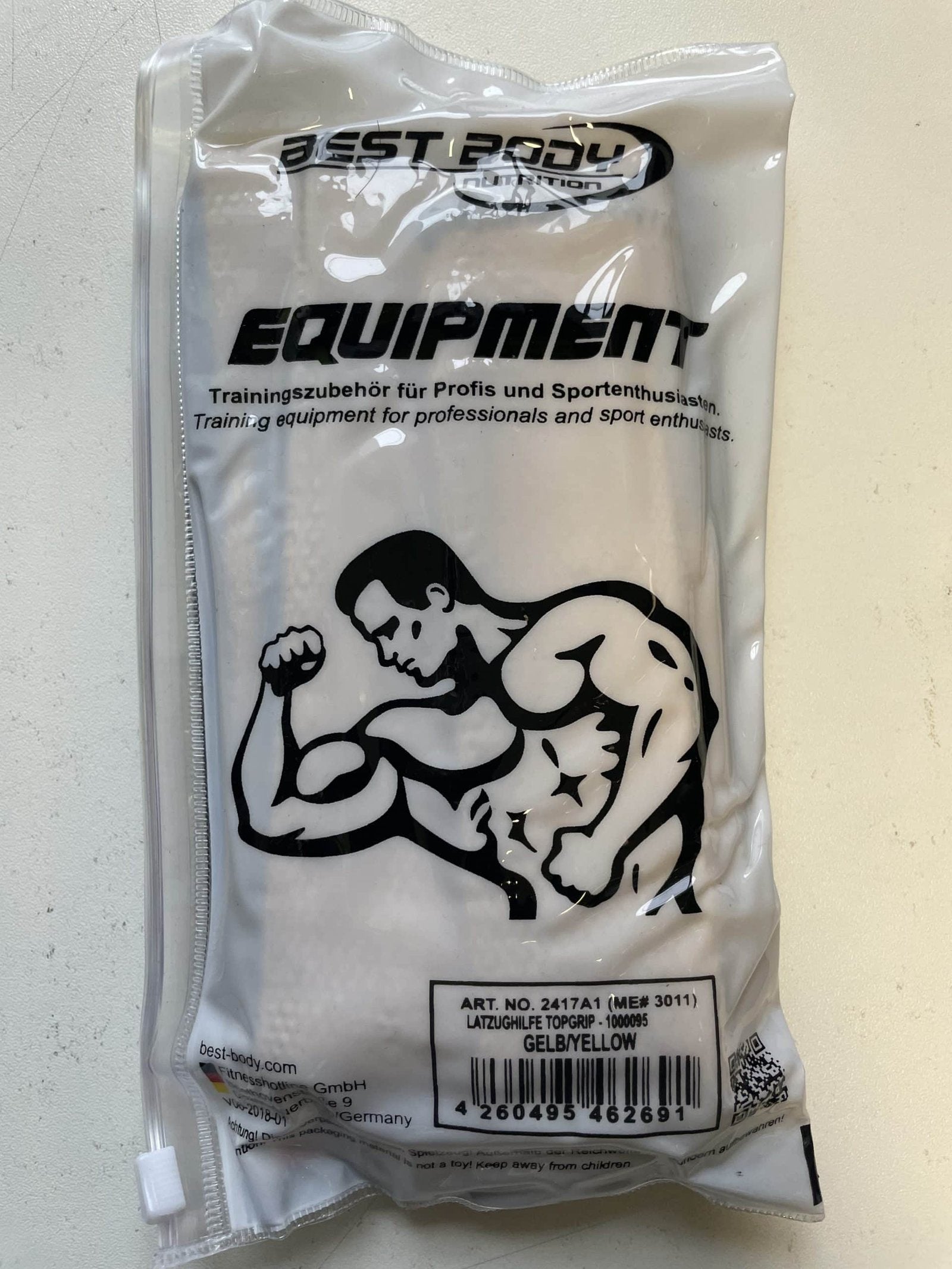 BBE44330-F37B-4B6B-9C66-1AEB6CBC8B91