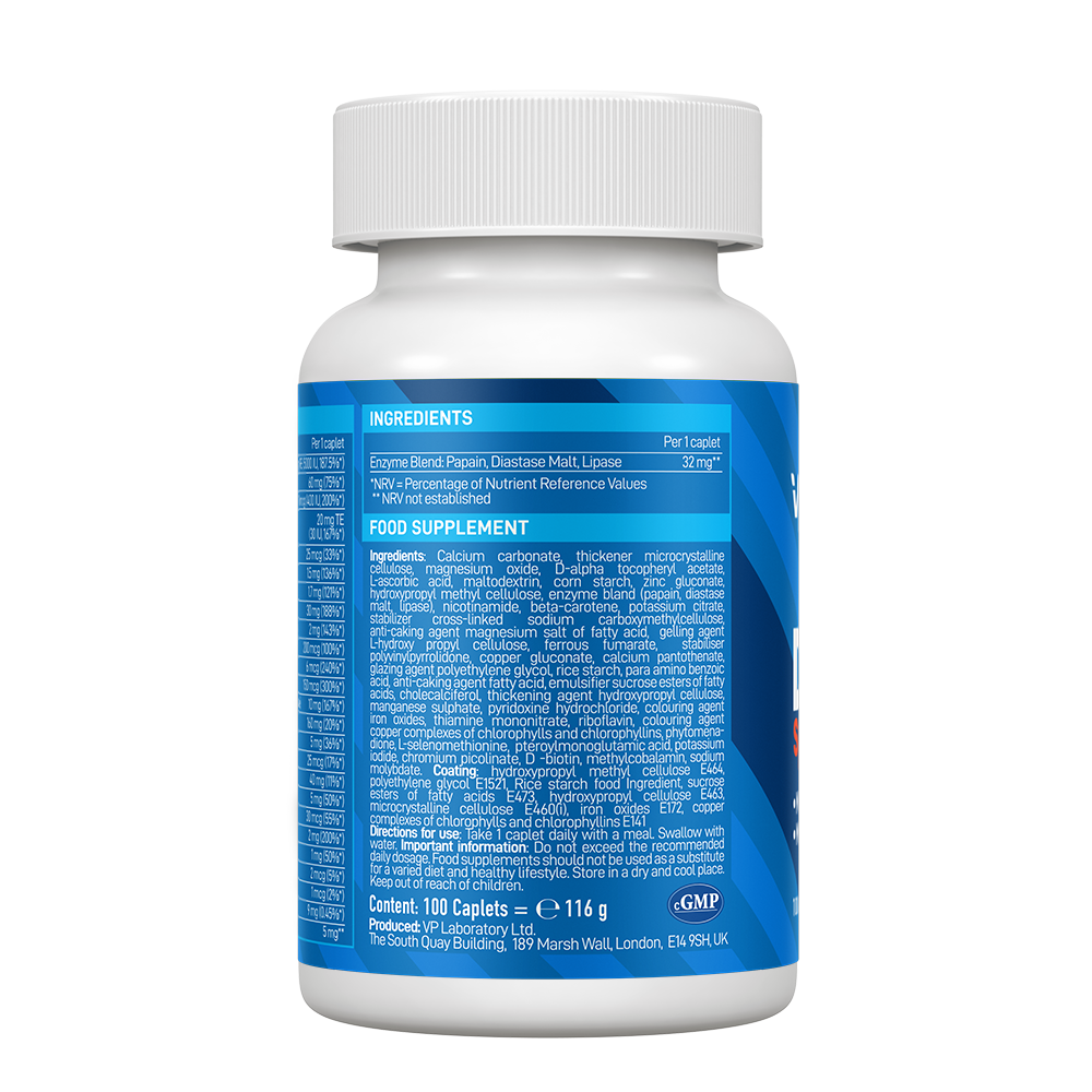 Daily_1_Vplab_5060255352106_03_1080x