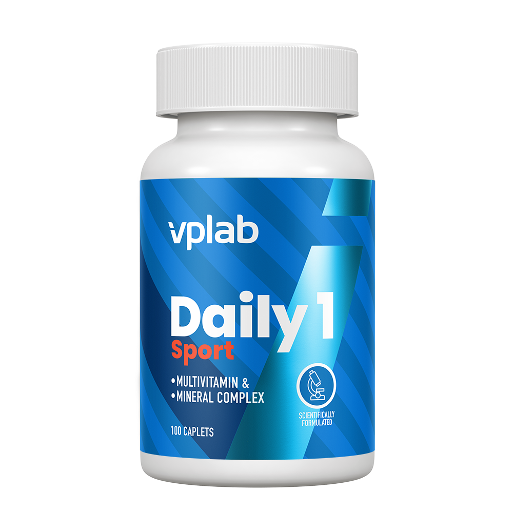 Daily_1_Vplab_5060255352106_1296x