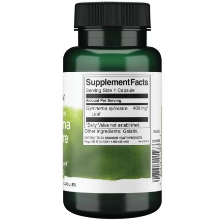 swanson-full-spectrum-gymnema-sylvestre-leaf-400-mg-100-capsules-sudetis