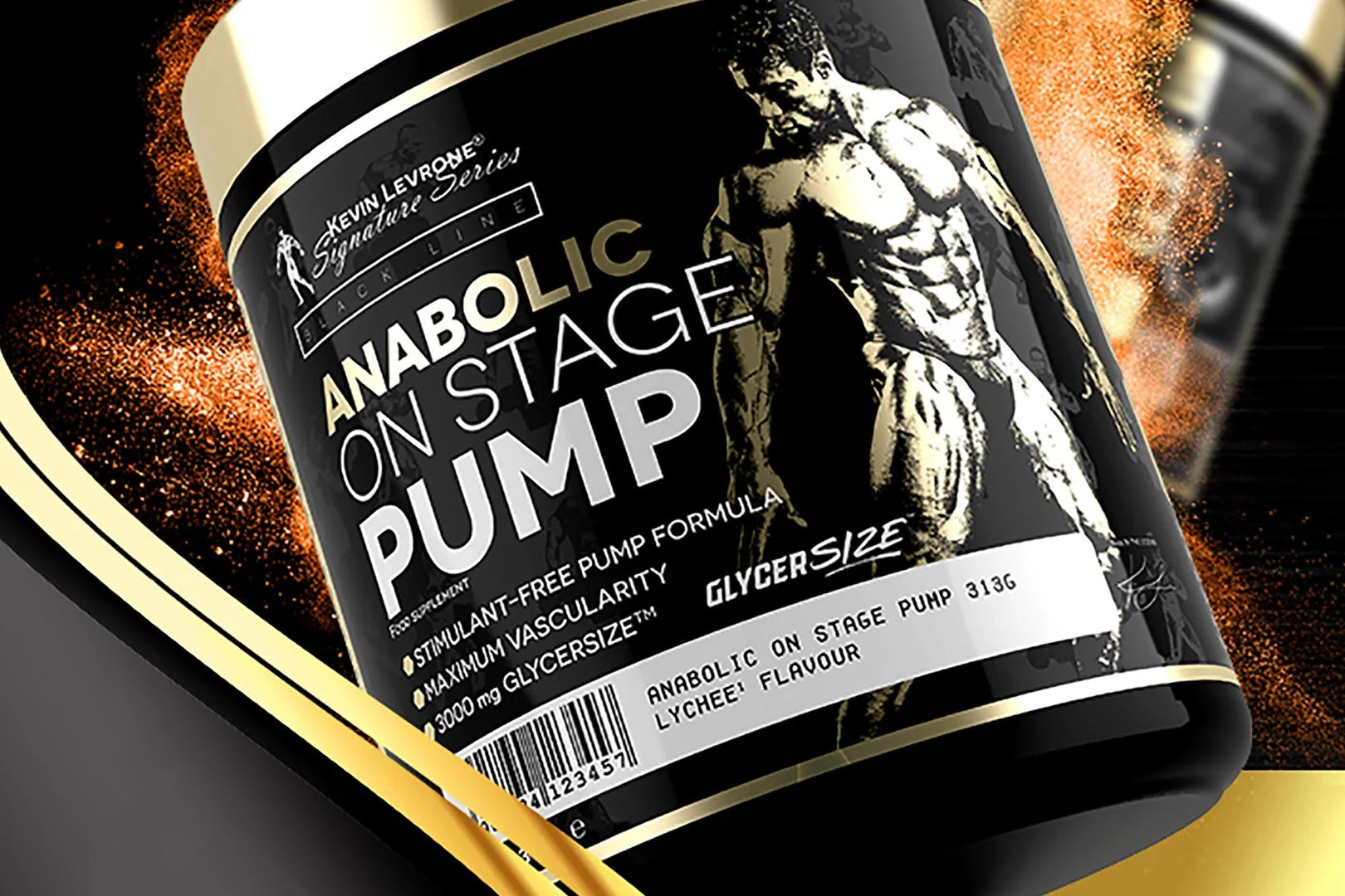 levrone-signature-series-anabolic-on-stage-pump