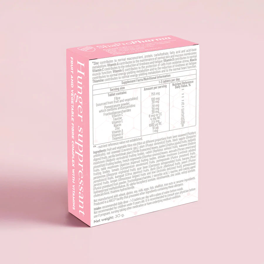 HungersuppressantGalas1