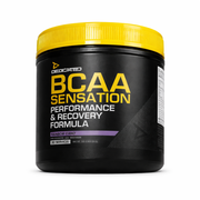 Dedicated BCAA Sensation pirkti