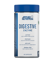 Digestive-Enzymes-Capsules_1000x1000-removebg-preview