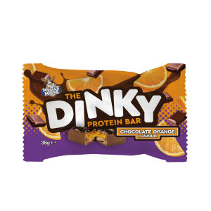 Dinky-Choc-Orange-Cat-Icon-2000x2000-1-300x300
