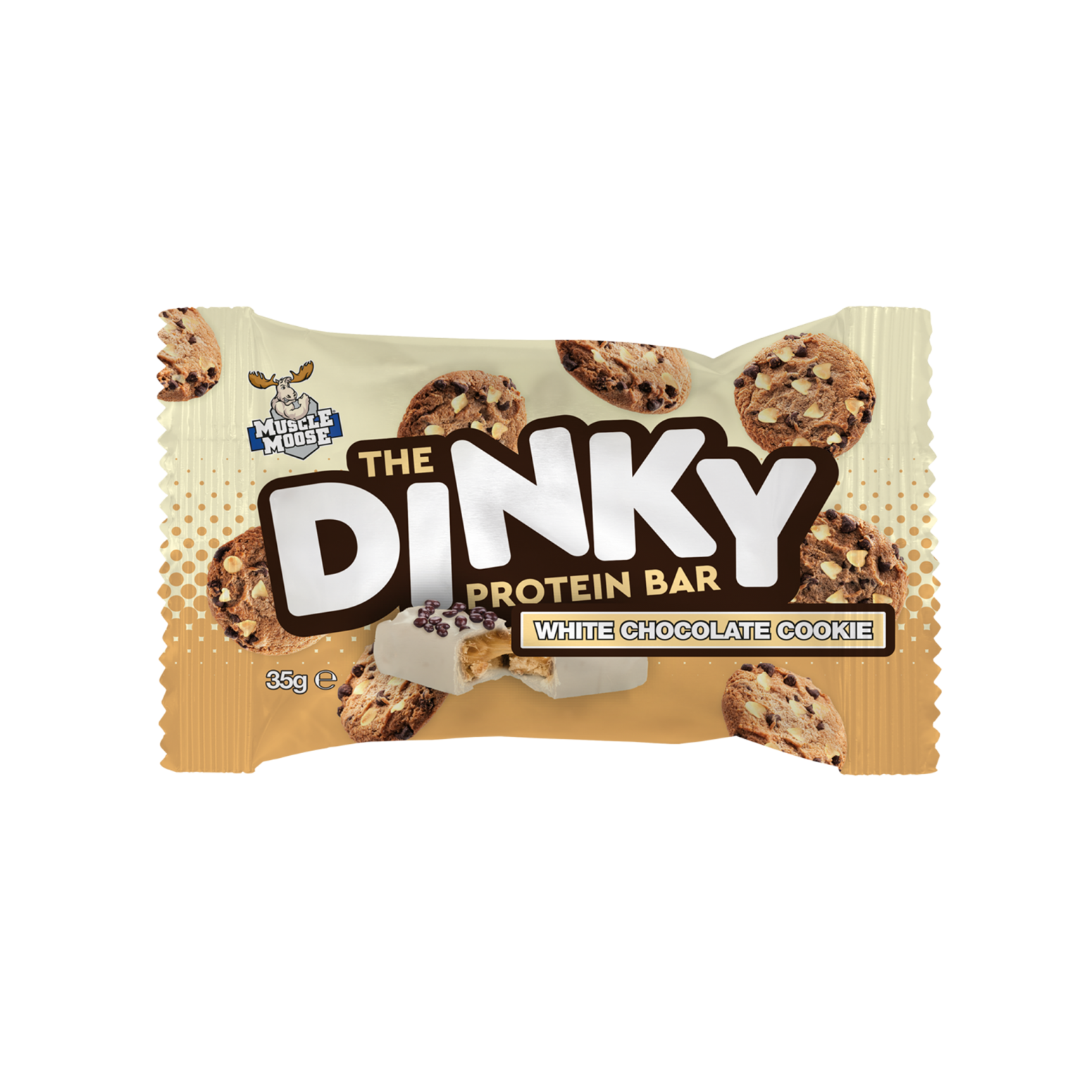 Dinky-Cookie-Cat-Icon-2000x2000-1-1536x1536