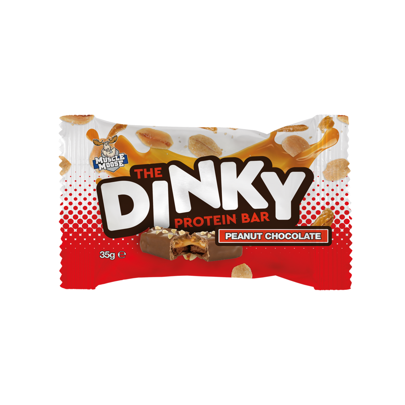 Dinky-Peanut-Cat-Icon-2000x2000-1-1536x1536