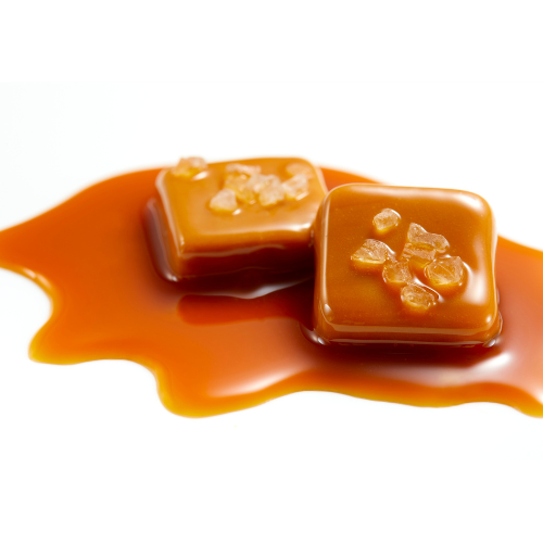 Dizainas be pavadinimo