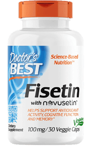 Doctor_s_Best_Fisetin_with_Novusetin_100mg___30_vcaps_kaina-removebg-preview