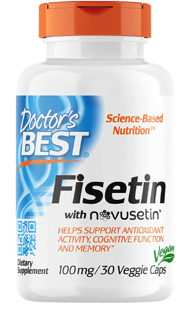 Doctor_s_Best_Fisetin_with_Novusetin_100mg___30_vcaps_kaina-removebg-preview