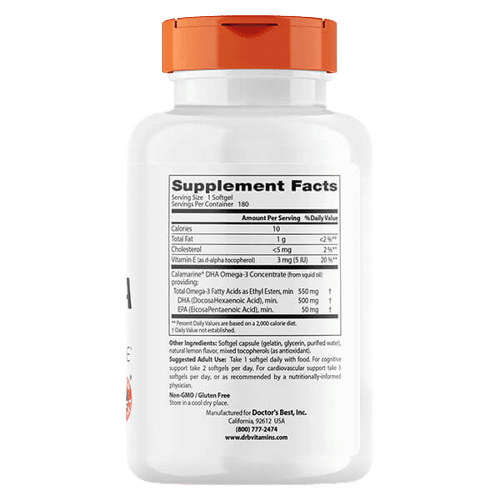 doctors-best-calamari-dha-omega3-180s-sudetis
