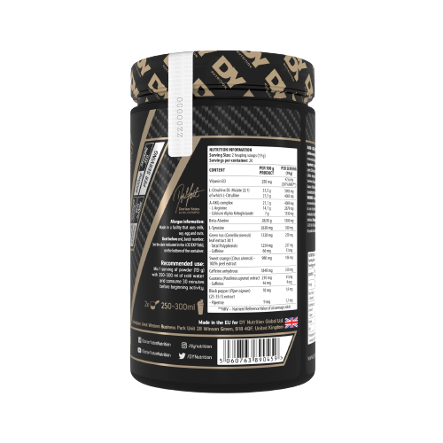 DY_SHAD_BLOODANDGUTS_PEAR-KIWI_03_1800x1800-removebg-preview