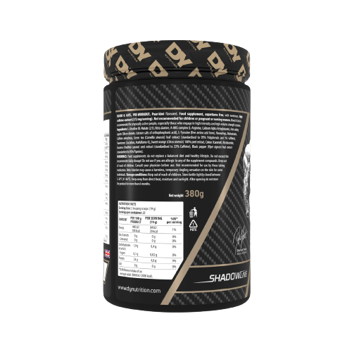 DY_SHAD_BLOODANDGUTS_PEAR-KIWI_04_1800x1800-removebg-preview