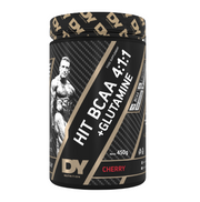 DY_SHAD_HITBCAA411_GLUT_CHERRY_01_1800x1800-removebg-preview