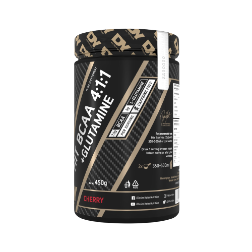 DY_SHAD_HITBCAA411_GLUT_CHERRY_02_1800x1800-removebg-preview