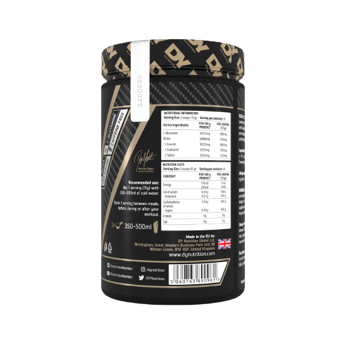 DY_SHAD_HITBCAA411_GLUT_CHERRY_03_1800x1800-removebg-preview