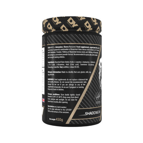 DY_SHAD_HITBCAA411_GLUT_CHERRY_04_1800x1800-removebg-preview