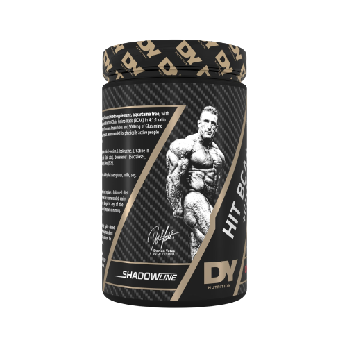 DY_SHAD_HITBCAA411_GLUT_CHERRY_05_1800x1800-removebg-preview