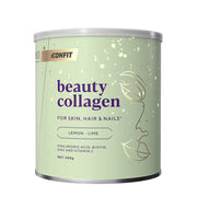 ICONFIT Beauty Collagen 300g kaina