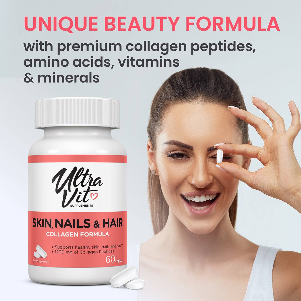 Hair_SkinandNails-WebPics-02_2048x