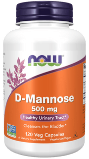 E11024EA-A6F5-49BF-9B9D-E85B03C22E6F