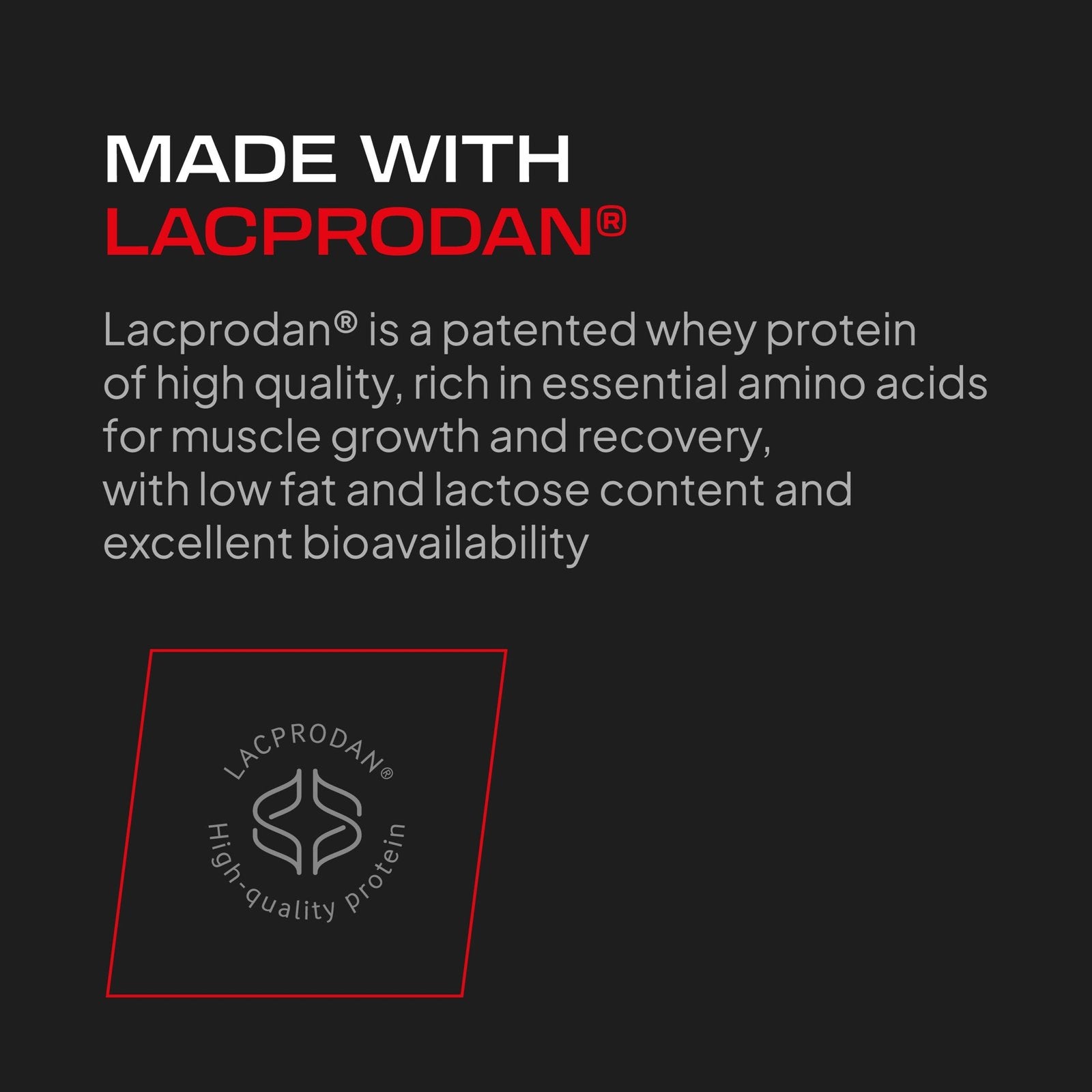 EN-beverly-infografia-whey-pro-2kg-choco-cookies-5