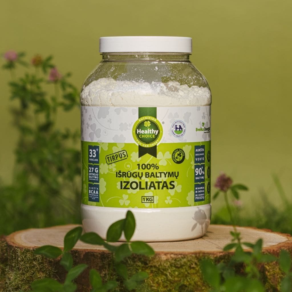 „Healthy-Choice-100-isrugu-baltymu-izoliatas-1kg-kaina