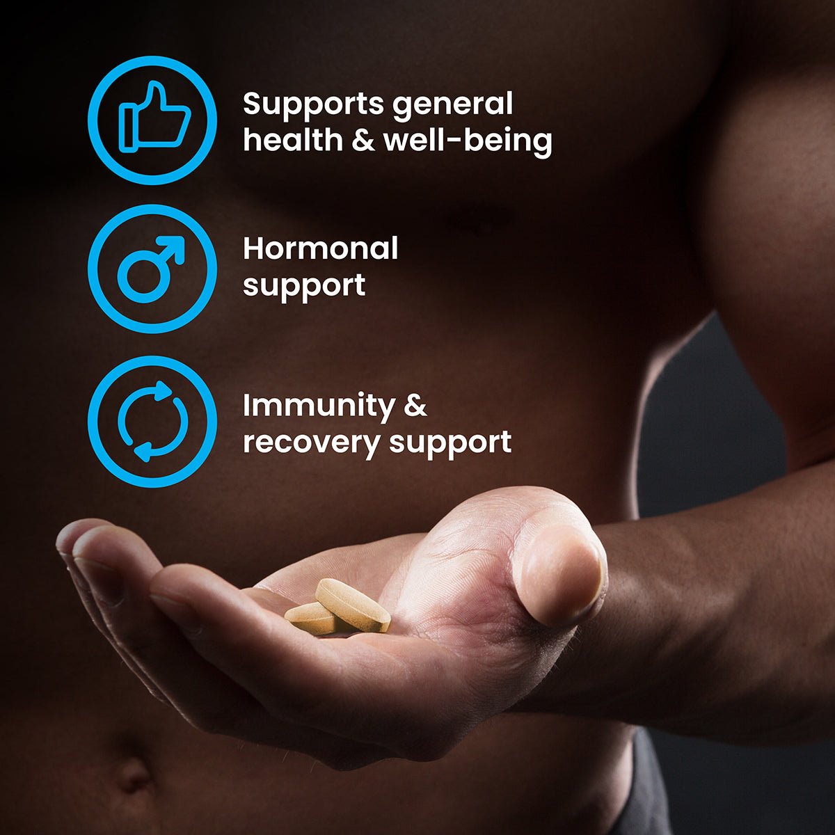 UltraMens-WebPics-02_299e5f47-f56a-426e-a7ce-5aaba5cde2fd_1728x