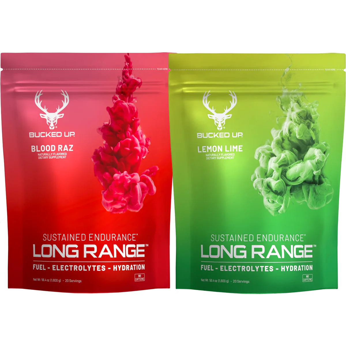 BuckedUpLongRangeEndurance_1200x1200