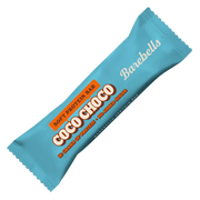 Barebells Coco Choco Soft Protein Bar 55g kaina akcija