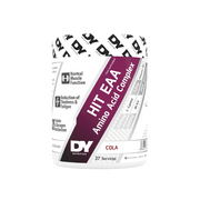 EAA_COLA_00_1800x1800-removebg-preview