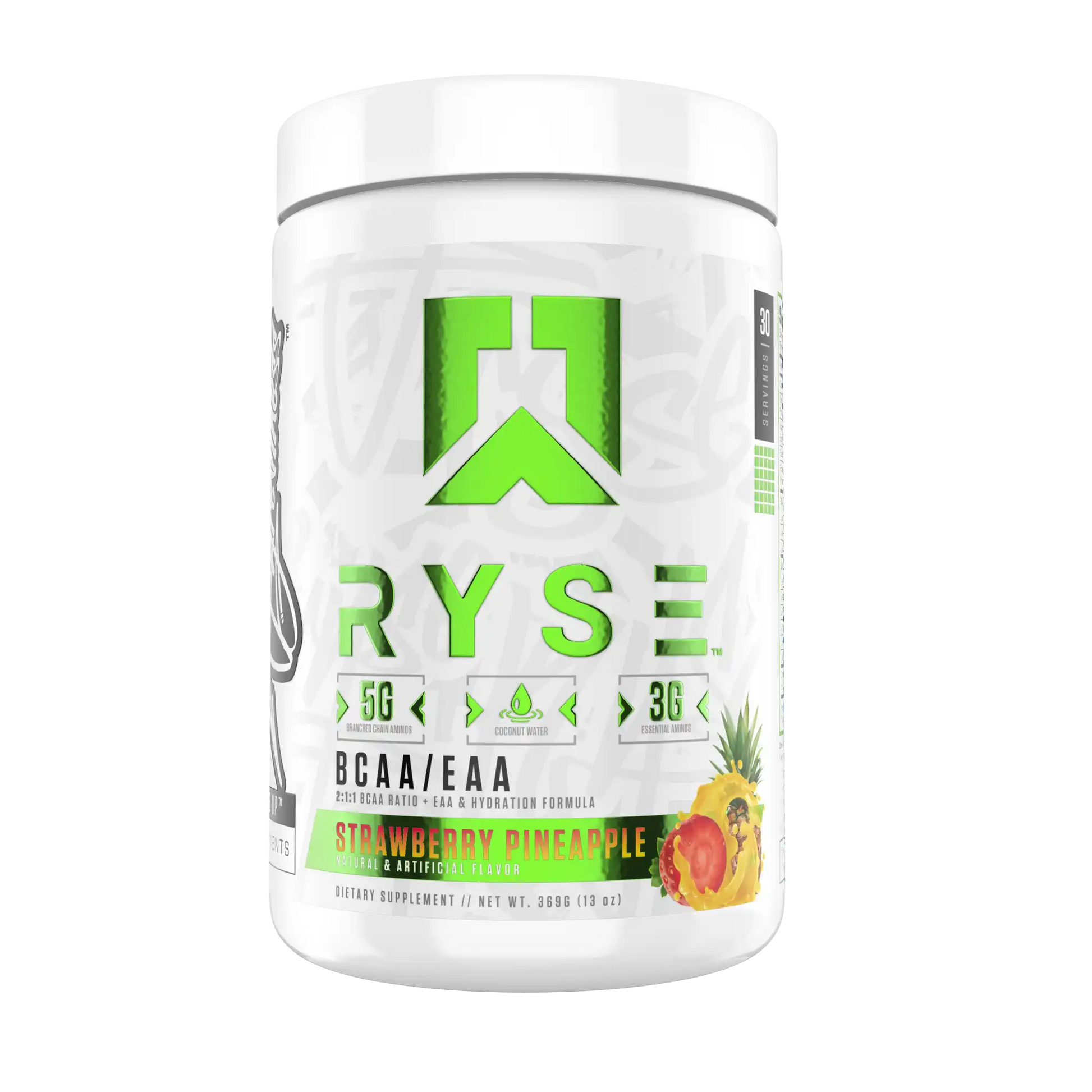 ryse_white_3_noshadow