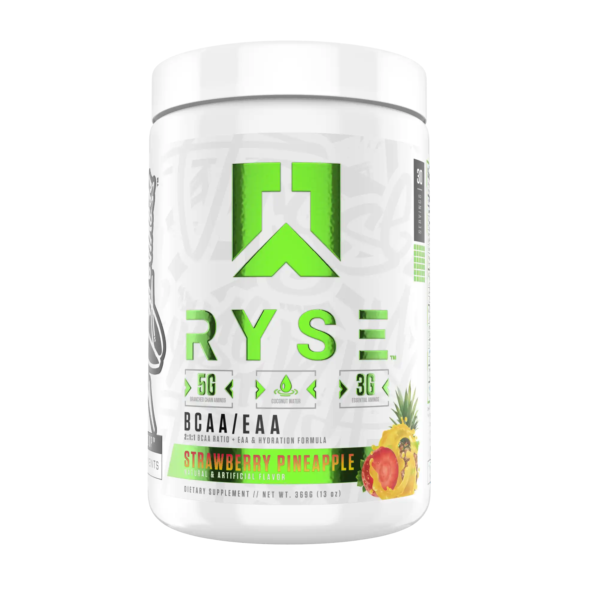 ryse_white_3_noshadow